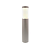 In-Lite Solitary LIV LOW