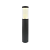 In-Lite Solitary LIV LOW DARK
