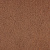 Brekerzand 0-2 mm in Halve Big Bag (0,5m³)