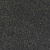 Brekerzand zwart 0-2 mm zak á 20 kg
