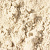 Speelzand in Big Bag (1m³)