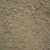 Stopzand in Big Bag (1m³)