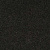 Zilverzand Black Sparkle 0,5-0,8 mm zak á 20 kg