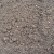 Tuingrond in Big Bag (1m³)