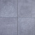 GeoCeramica Fumato Mezzo 100x100x4 cm