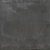 GeoCeramica Concreet Black 100x100x4 cm