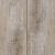 GeoCeramica Timber Tortera 80x40x4 cm