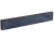 Opsluitband 5x15x100 cm zwart