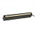 In-Lite EVO GROUND 300 DARK