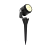 In-Lite Spot MINI SCOPE