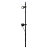 In-Lite Spot MINI SCOPE DUO