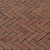 Lumino DF80 rood/paars bont (71 st./m²)
