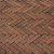 Lumino WF80 rood/paars bont (93 st./m²)