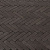 Safino WF80 zwart (93 st./m²)