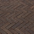 Violeto DF80 paars/bruin (71 st./m²)