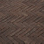 Violeto WF80 paars/bruin (93 st./m²)