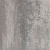 GraniPlus Mystic Mountain 60x30x6 cm (UITLOPEND)