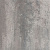 GraniPlus Mystic Mountain 60x60x6 cm