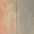 Granitops Plus Safari 60x30x4,7 cm (UITLOPEND)