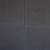 Granitops Plus Coal 60x30x4,7 cm (UITLOPEND)