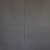 Granitops Plus Graphitio 60x30x4,7 cm (UITLOPEND)