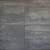 Granitops Plus Grey Black 60x30x4,7 cm (UITLOPEND)