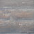 Granitops Plus Mystic Mountain 60x60x4,7 cm (UITLOPEND)