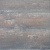 Granitops Plus Mystic Mountain 60x60x4,7 cm