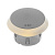 In-Lite Integrated PUCK