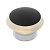 In-Lite Integrated PUCK DARK