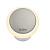 In-Lite Integrated PUCK 22