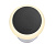 In-Lite Integrated PUCK 22 DARK