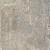 GeoCeramica Chateaux Taupe 120x60x4 cm