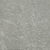 GeoCeramica Antique Clay 60x60x4 cm