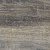 GeoCeramica Weathered Oak Caledonia 120x30x4 cm