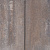 GeoColor 3.0 Tops Maple Brown 60x60x4 cm