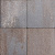 Terratops Plus Barcelona 60x60x4,7 cm (UITLOPEND)