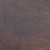 Ceramaxx Metalica Corten 60x60x3 cm