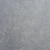 Cimenti Clay Anthracite 60x60x2 cm