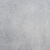 Cimenti Clay Grey 60x60x2 cm