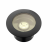 In-Lite Integrated BIG NERO