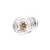 In-Lite Integrated DB-LED (WW)