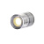 In-Lite Integrated FUSION 22