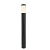 In-Lite Solitary LIV DARK