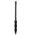 In-Lite Accessoire RISER 1