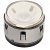 In-Lite Integrated BIG FLUX NARROW