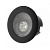 In-Lite Integrated BIG NERO NARROW