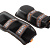 Kniebeschermer Fento Knee Protector 400 (UITLOPEND)