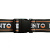 Fento 400 / 400 Pro elastic straps met clip