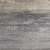 Granitops Plus Mystic Sand 60x30x4,7 cm